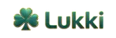 lukkionline.top
